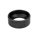 Kuglelås Bolt - Alpha16