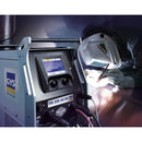 TIG 250 AC/DC TRI - uden tilbehør