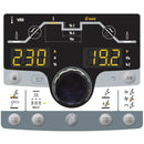 TITAN 231 DC FV  - Svejsemaskine - uden tilbehør