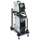 Trådfremfører EXAFEED-4L (væskeafkølet)