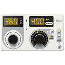 Trådfremfører EXAFEED-4L (væskeafkølet)