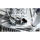 Trådfremfører EXAFEED-4L (væskeafkølet)