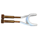 „U“ profile coil for SDHI-45C