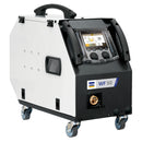 Bærbare trådføder - WF 50