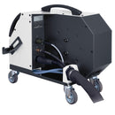 Bærbare trådføder - WF 50