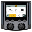 Bærbare trådføder - WF 50