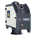 Trådføder WS-4R kompatibel med MAGYS 400 GR og 500 GR