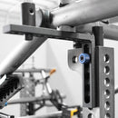 Retvinklede beslag - Alpha16