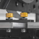 Kuglelås Bolte Bulk Pakke - Alpha 16