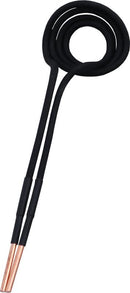 PAD radius spole til SDCI-12/SDCI-15 PKW