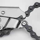 Låsekædetang - Alpha 16