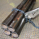 Låsekædetang - Alpha 16