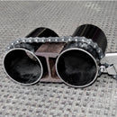 Låsekædetang - Alpha 16