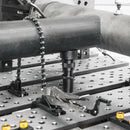 Låsekædetang - Alpha 16