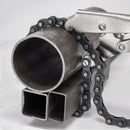 Låsekædetang - Alpha 16