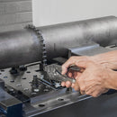 Låsekædetang - Alpha 16