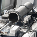 Låsekædetang - Alpha 16