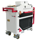 Dolphin Puls Laserrenser - op til 2000W