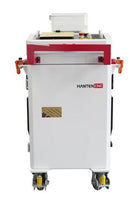 Dolphin Puls Laserrenser - op til 2000W