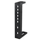 Fast hvile - Alpha 16