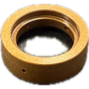 Swirl Ring IPT40