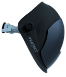 Maximus Laser svejsehjelm