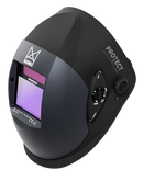 Maximus Laser svejsehjelm