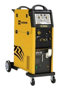 Invermatrix 350C - MIG/MAG