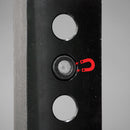 Magnetiske stik - Alpha 16