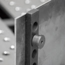 Magnetiske stik - Alpha 16