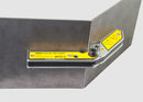 Inside Outside Angle Magnets - MLA450