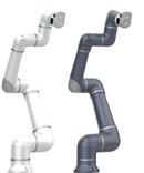 S5-90 Pro  Kollaborative Robotter