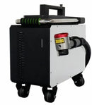 Seagull1 - Puls laserrenser 200W