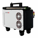 Seagull1 - Puls laserrenser 200W