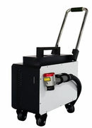 Seagull1 - Puls laserrenser 200W