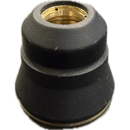 Shield/Outer nozzle IPT 40