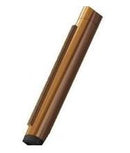 128710 Kit: T60/T80M positioning sleeve replacement