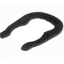 027889 Retaining clip