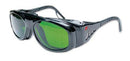 017033 Flip-up protective eye shades Sicodan.com 
