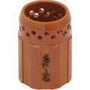 Gys 037557 Diffuser 20/70A - Torch Plasma MT/AT-70 - 2pcs.