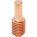 Gys 037564 Electrodes 20/70A -5 PK- Torch Plasma MY/AT-70