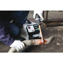 GYS Powerduction 37LG