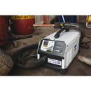 GYS Powerduction 37LG