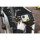 GYS Powerduction 39LG