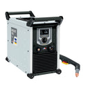 NEOCUT 105 Plasmaskærer med jord klemme og manuel skærebrænder / torch MT-125 6 m.