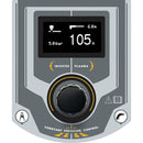 NEOCUT 105 Plasmaskærer med jord klemme og manuel skærebrænder / torch MT-125 6 m.