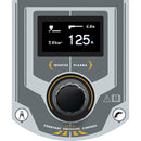 GYS NEOCUT 125 Plasmaskærer med jord klemme og manuel skærebrænder / torch MT-125 6 m.