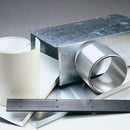 Sheet metal folding tool, 31 cm, Malco