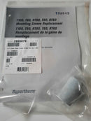 128643 KIT Mounting sleeve replacement PM1000