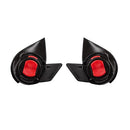 KASK ZENITH VISIRADAPTERE